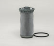 P583605 Hydraulikfilterelement