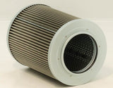 P583714 Hydraulikfilterelement