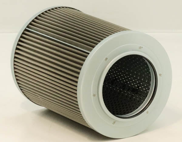 P583714 Hydraulikfilterelement
