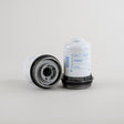 P583999 Kraftstofffilter SpinOn