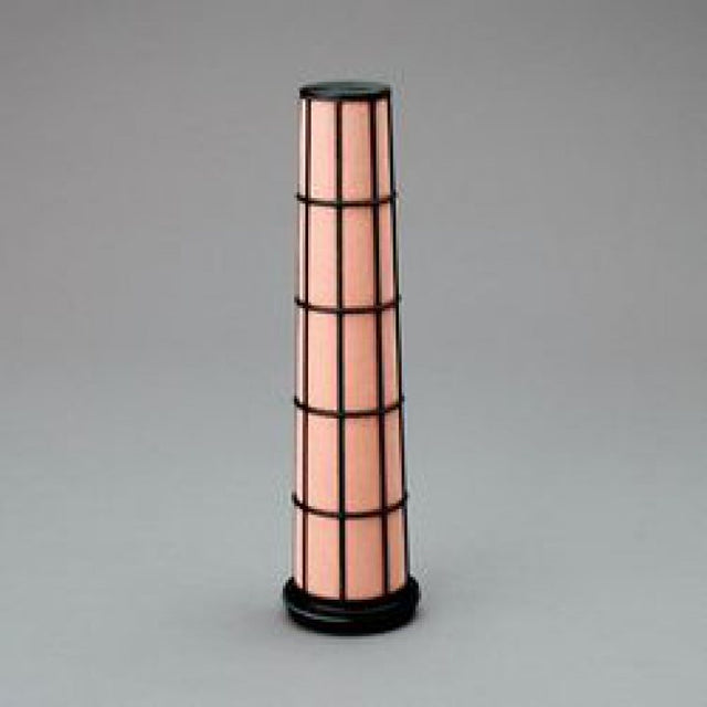 P602427 Luftfilterelement (Sekundärelement)