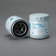 P606277 Luftfilter SpinOn (Be- und Entlüftung)