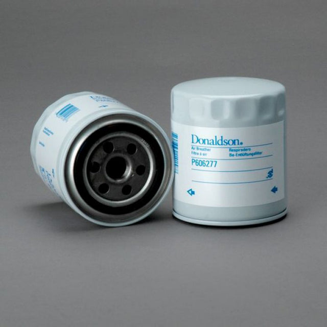P606277 Luftfilter SpinOn (Be- und Entlüftung)
