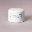 P606944 Luftfilter (Be- und Entlüftung)