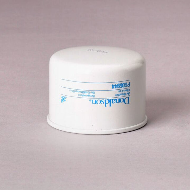 P606944 Luftfilter (Be- und Entlüftung)