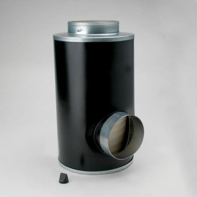 P606954 Luftfilter