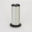 P609239 Luftfilterelement (Sekundärelement)