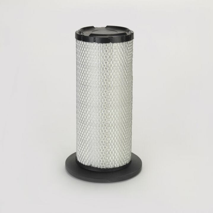 P609239 Luftfilterelement (Sekundärelement)