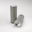P610696 Luftfilterelement (Sekundärelement)