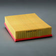 P612826 Luftfilterelement