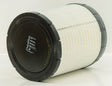 P635443 Luftfilterelement