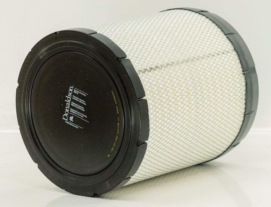 P635443 Luftfilterelement