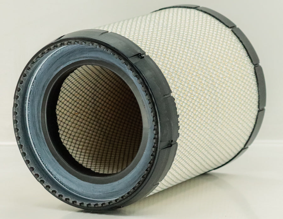 P635443 Luftfilterelement