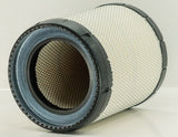 P635443 Luftfilterelement