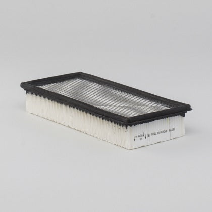 P637258 Luftfilterelement