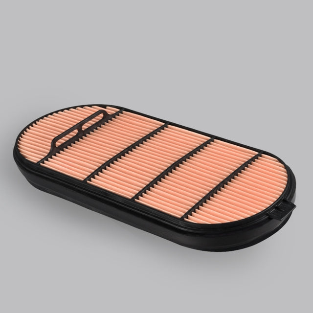 P641556 Luftfilterelement (Sekundärelement)