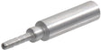 Schlaucharmatur P652 Rohrstütz 6 mm