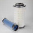 P759106 Luftfilterelement(RadialSeal Servicekit)