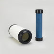 P759108 Luftfilterelement (RadialSeal Servicekit