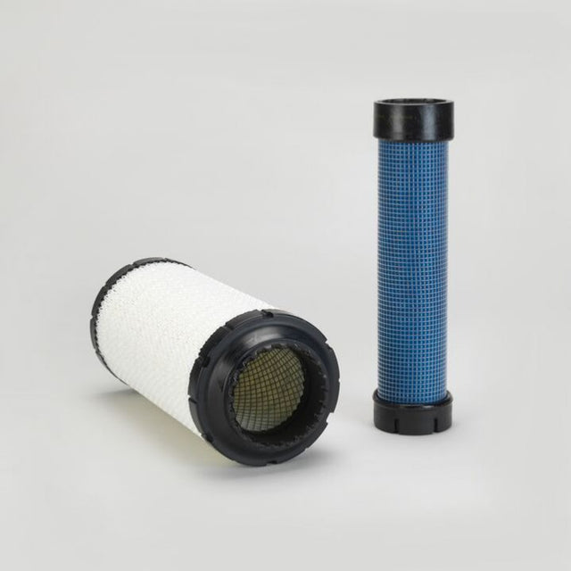 P759108 Luftfilterelement (RadialSeal Servicekit