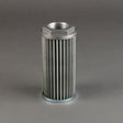 P760151 Saugfilter