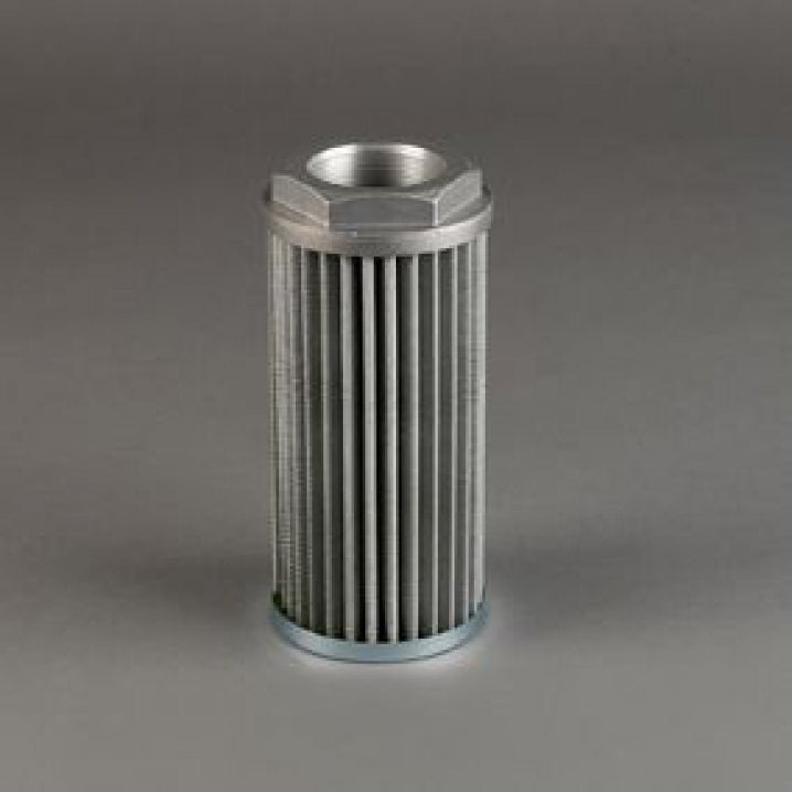 P760151 Saugfilter