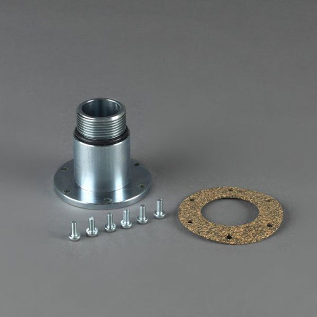 P760682 Einfüllflansch (Servicekit)