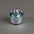 P761047 Luftfilter (Be- und Entlüftung M 18x1,5)