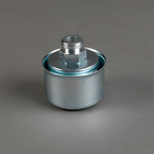 P761047 Luftfilter (Be- und Entlüftung M 18x1,5)