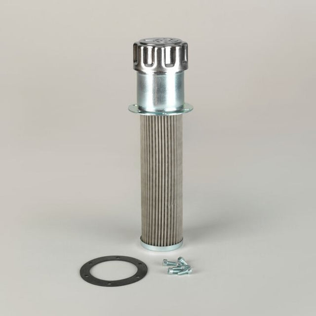 P761184 Luftfilter (Einfüll- und Belüftung)