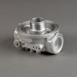 P761259 Filterkopf-Hydraulikfilter