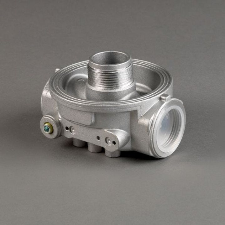 P761259 Filterkopf-Hydraulikfilter