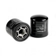 P761266 Wechselfilter SpinOn DuraMax