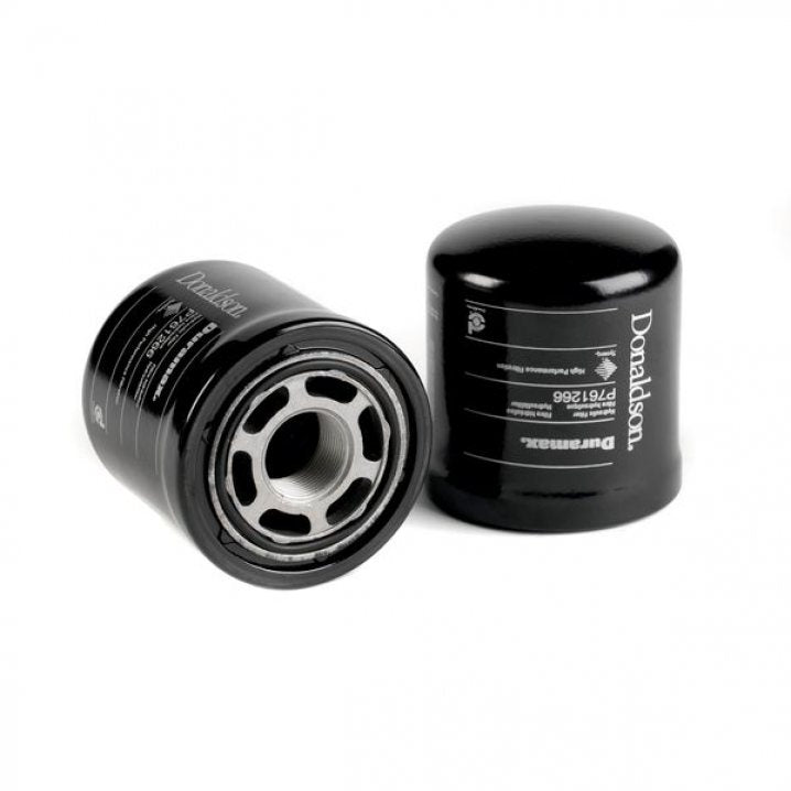 P761266 Wechselfilter SpinOn DuraMax