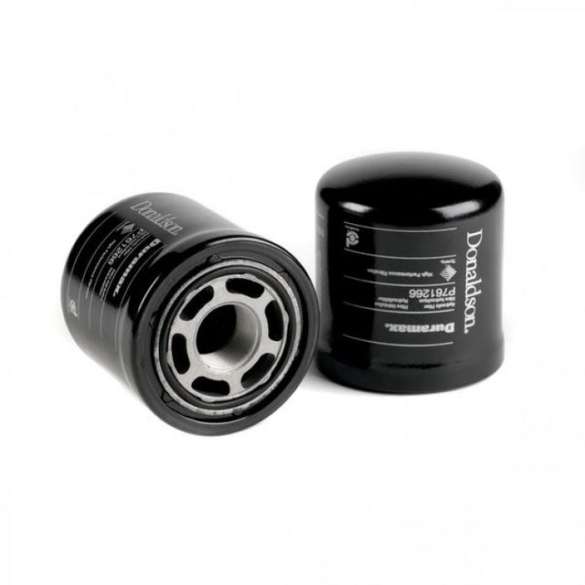 P761266 Wechselfilter SpinOn DuraMax