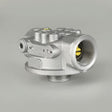 P761314 Filterkopf-Hydraulikfilter