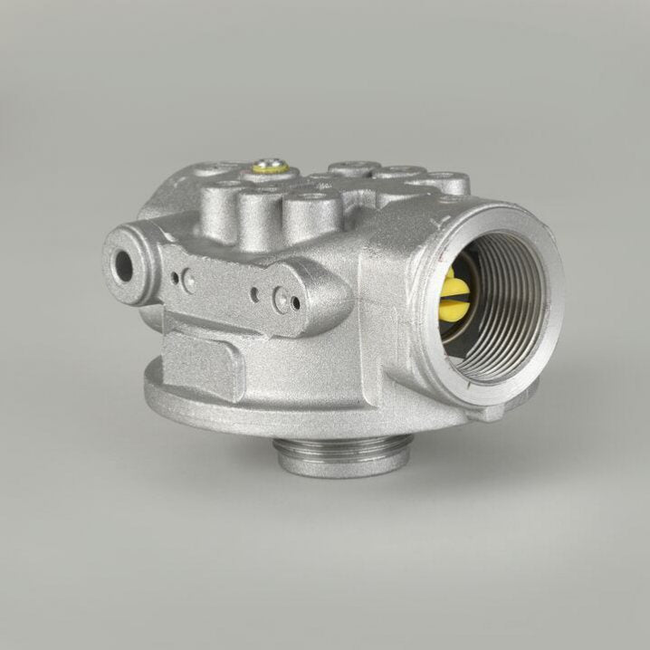 P761314 Filterkopf-Hydraulikfilter