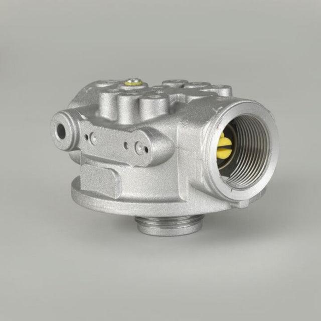 P761314 Filterkopf-Hydraulikfilter