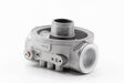 P762638 Filterkopf-Hydraulikfilter