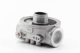 P762638 Filterkopf-Hydraulikfilter