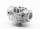 P762638 Filterkopf-Hydraulikfilter