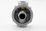 P762638 Filterkopf-Hydraulikfilter