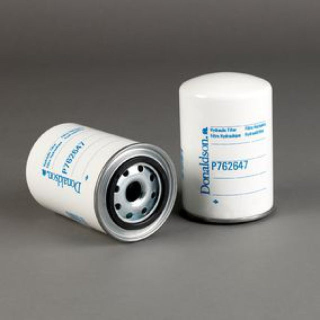 P762647 Wechselfilter SpinOn