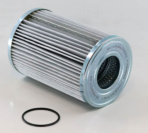 P762888 Hydraulikfilterelement