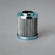 P762904 Hydraulikfilterelement