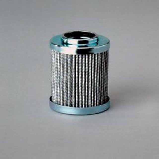 P762904 Hydraulikfilterelement