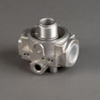 P762982 Filterkopf-Hydraulikfilter