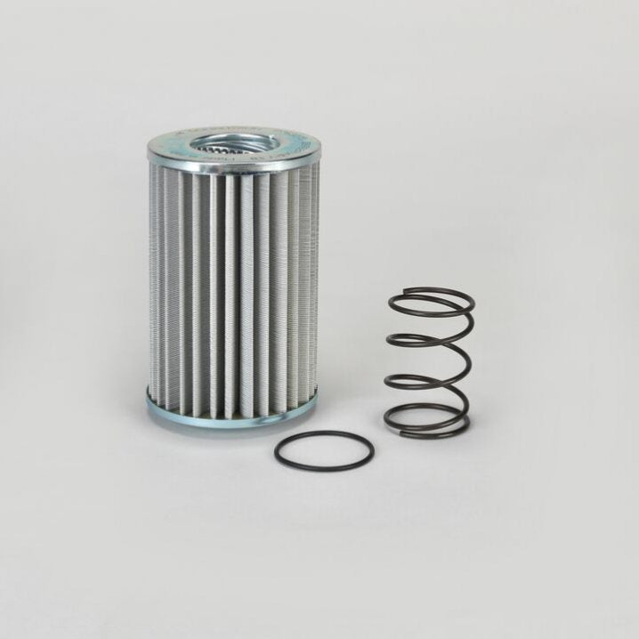 P763273 Hydraulikfilterelement