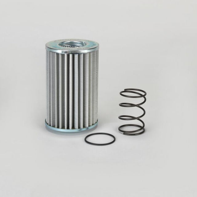 P763273 Hydraulikfilterelement
