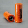 P763529 Wechselfilter SpinOn DuraMax
